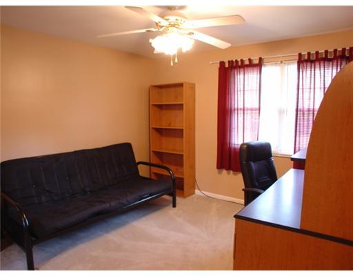 677 Upper Middletown Road Smock, PA 15480 - Photo 14 of 18 Bedroom.