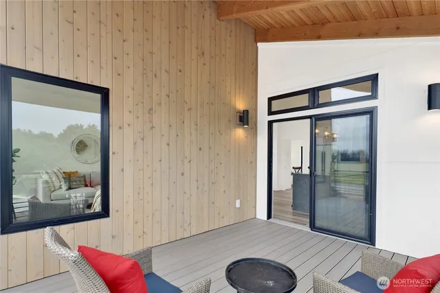 $599,000 | 204 Skipping Stone Loop, Lynden, WA 98264