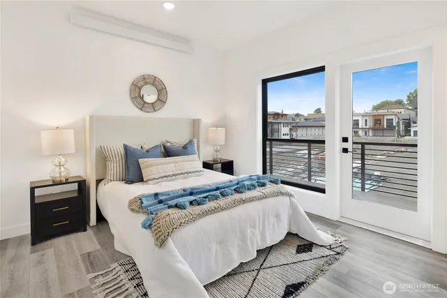 $599,000 | 204 Skipping Stone Loop, Lynden, WA 98264