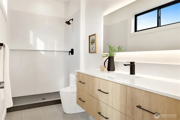 $599,000 | 204 Skipping Stone Loop, Lynden, WA 98264