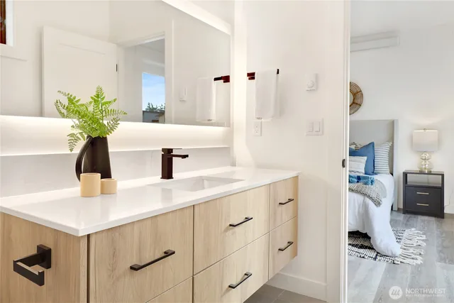 $599,000 | 204 Skipping Stone Loop, Lynden, WA 98264