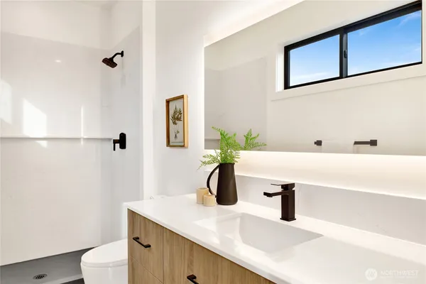 $599,000 | 204 Skipping Stone Loop, Lynden, WA 98264