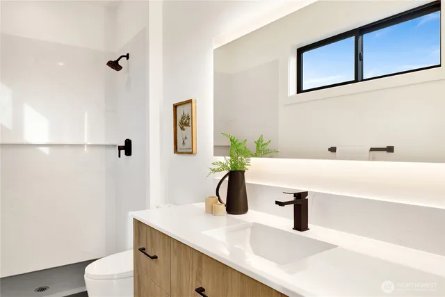 $599,000 | 204 Skipping Stone Loop, Lynden, WA 98264