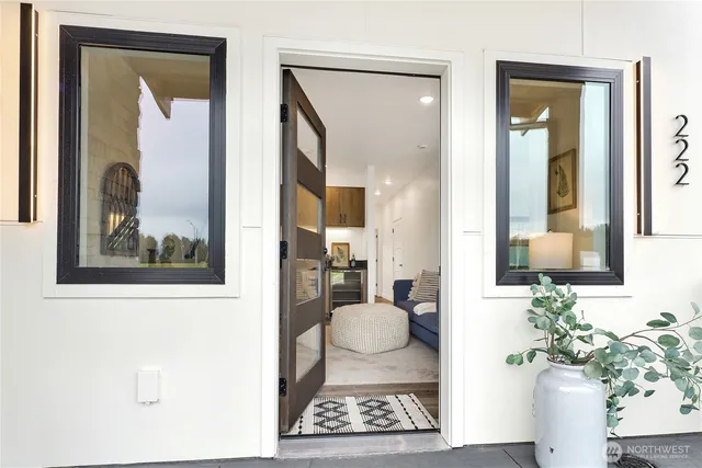 $599,000 | 204 Skipping Stone Loop, Lynden, WA 98264