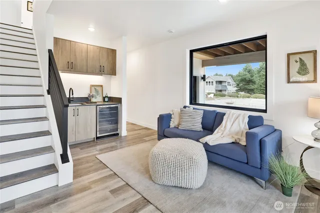 $599,000 | 204 Skipping Stone Loop, Lynden, WA 98264