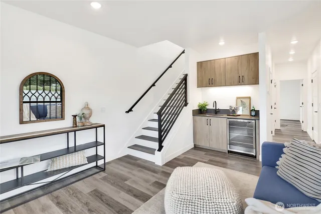 $599,000 | 204 Skipping Stone Loop, Lynden, WA 98264