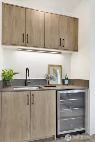 $599,000 | 204 Skipping Stone Loop, Lynden, WA 98264