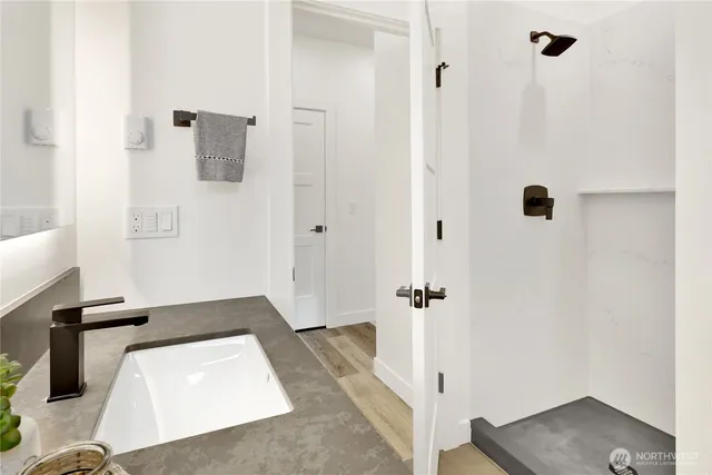 $599,000 | 204 Skipping Stone Loop, Lynden, WA 98264