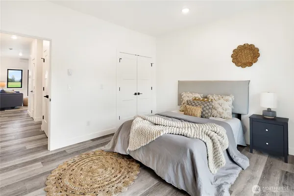 $599,000 | 204 Skipping Stone Loop, Lynden, WA 98264