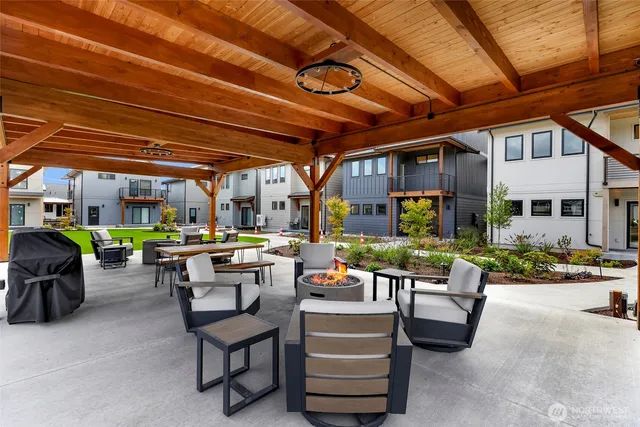 $599,000 | 204 Skipping Stone Loop, Lynden, WA 98264