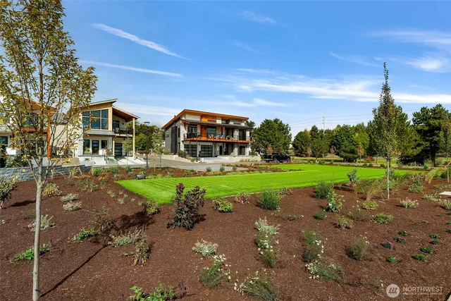 $599,000 | 204 Skipping Stone Loop, Lynden, WA 98264