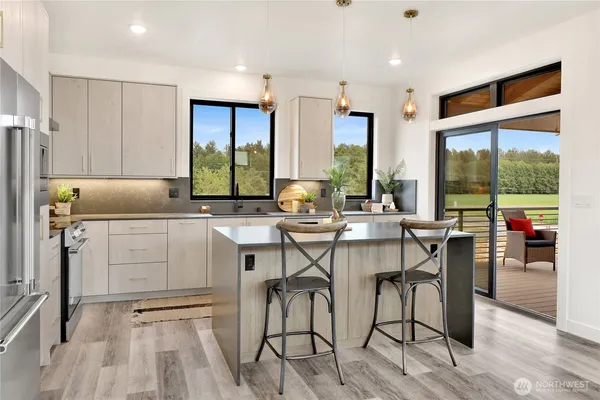 $599,000 | 204 Skipping Stone Loop, Lynden, WA 98264