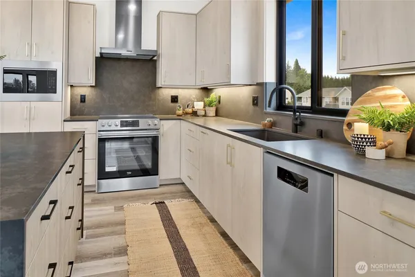 $599,000 | 204 Skipping Stone Loop, Lynden, WA 98264