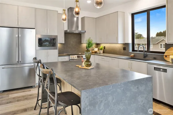 $599,000 | 204 Skipping Stone Loop, Lynden, WA 98264