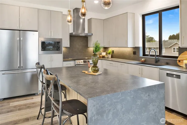 $599,000 | 204 Skipping Stone Loop, Lynden, WA 98264