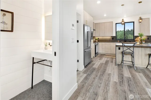 $599,000 | 204 Skipping Stone Loop, Lynden, WA 98264