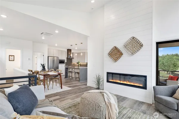 $599,000 | 204 Skipping Stone Loop, Lynden, WA 98264