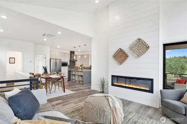 $599,000 | 204 Skipping Stone Loop, Lynden, WA 98264