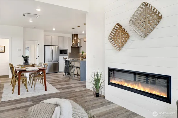 $599,000 | 204 Skipping Stone Loop, Lynden, WA 98264