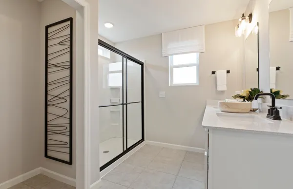 $374,990 | 6297 Ivywood Avenue South, Cottage Grove, MN 55016