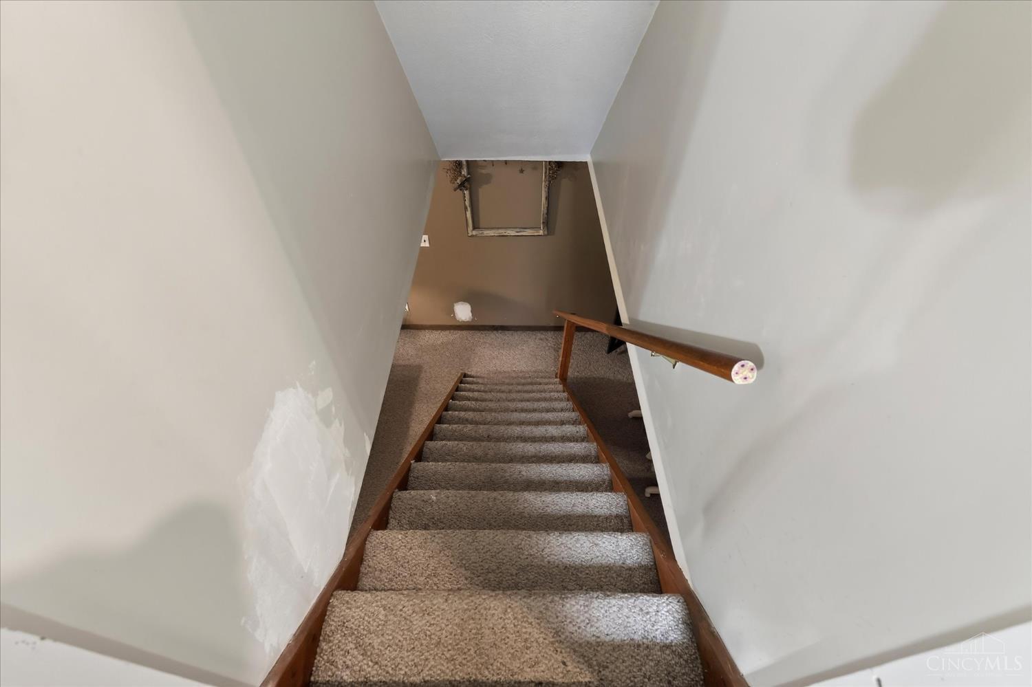 5203 Decatur Pike Winchester, OH 45697 - Photo 25 of 64 Gallery Image 25