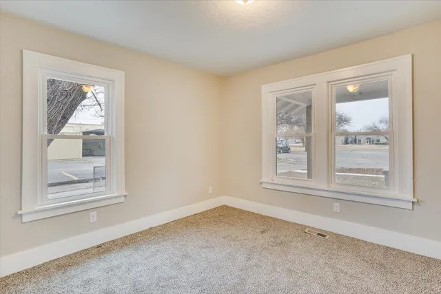 $80,000 | 443 North Grove Street, Wichita, KS 67214