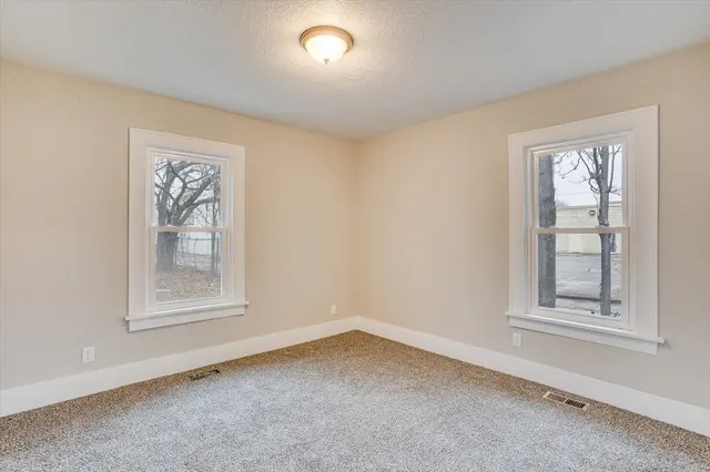 $80,000 | 443 North Grove Street, Wichita, KS 67214