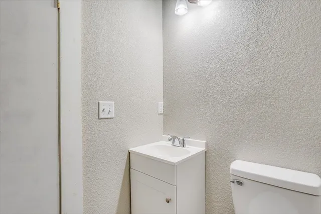 $80,000 | 443 North Grove Street, Wichita, KS 67214