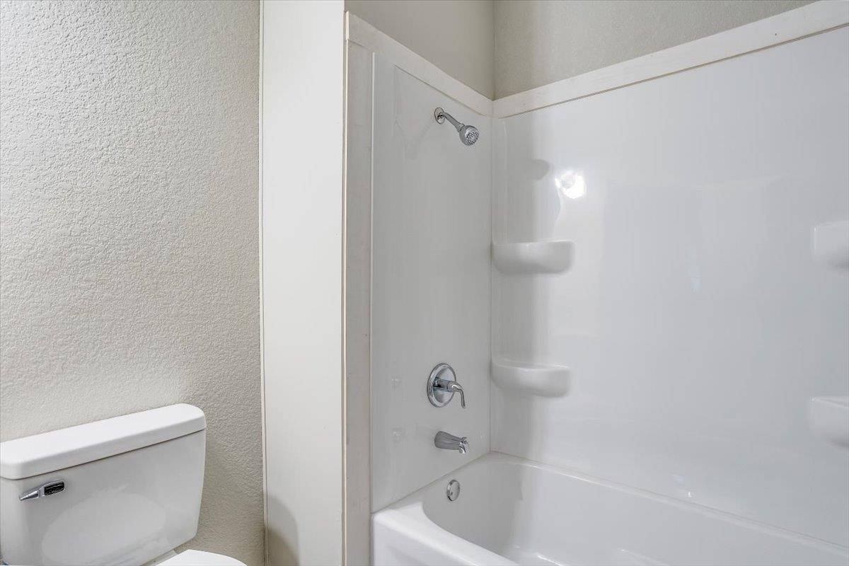 443 North Grove Street Wichita, KS 67214 - Photo 16 of 20