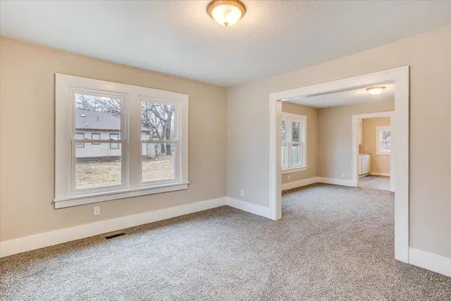 $80,000 | 443 North Grove Street, Wichita, KS 67214