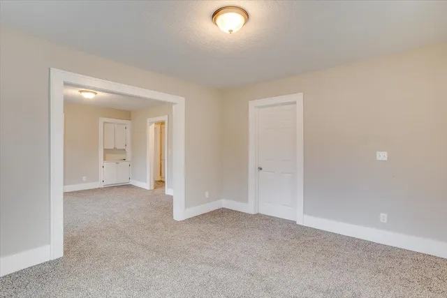 $80,000 | 443 North Grove Street, Wichita, KS 67214