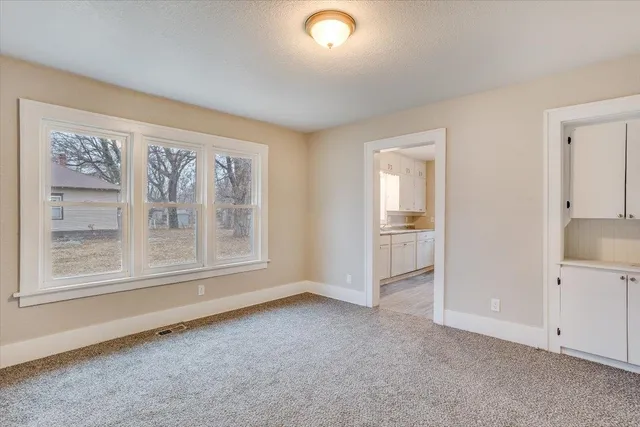 $80,000 | 443 North Grove Street, Wichita, KS 67214