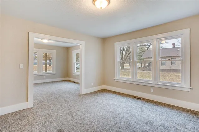 $80,000 | 443 North Grove Street, Wichita, KS 67214