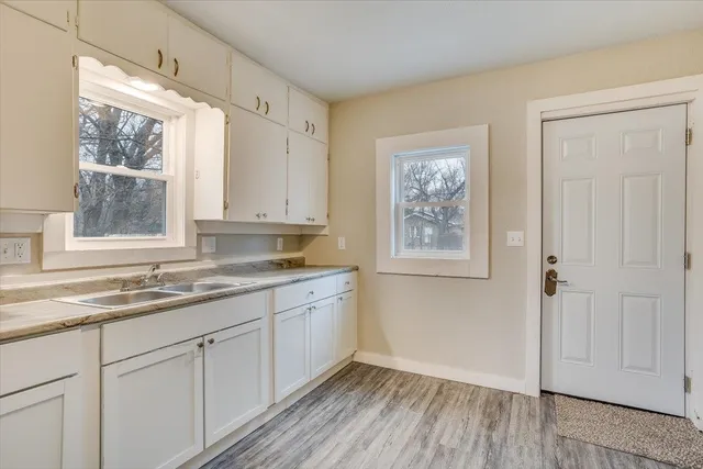 $80,000 | 443 North Grove Street, Wichita, KS 67214