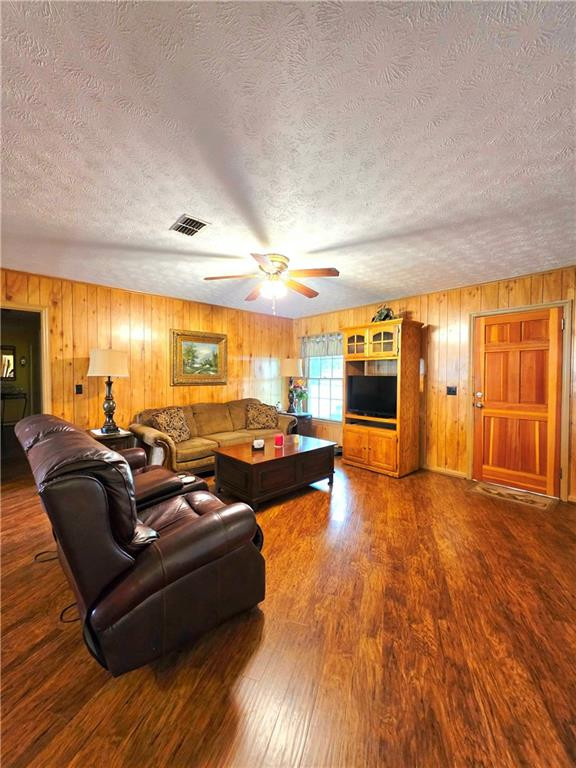 2503 Longhorn Road Waycross, GA 31501 - Photo 9 of 30 Photo 9
