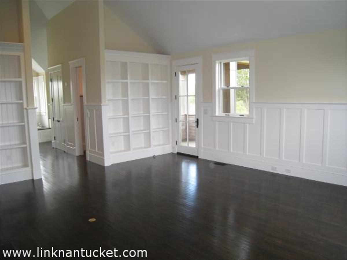 31 Almanack Pond Road Nantucket, MA 02554 - Photo 8 of 17 Gallery Image 8