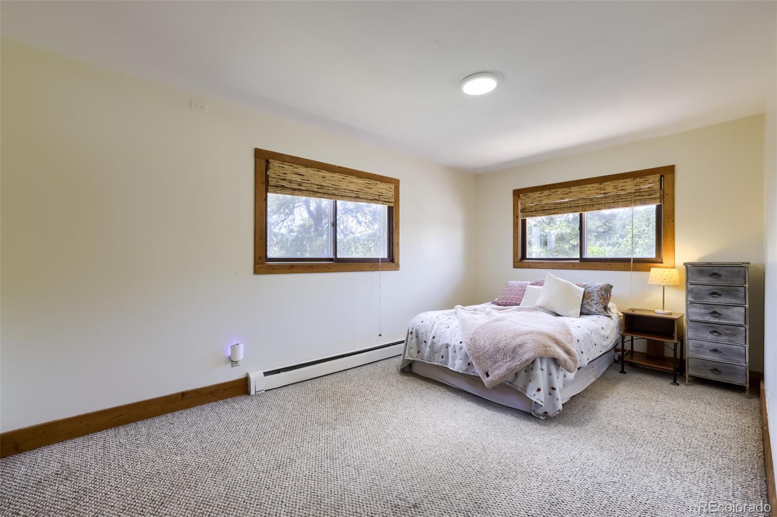 6475 High Circle Morrison, CO 80465 - Photo 11 of 20