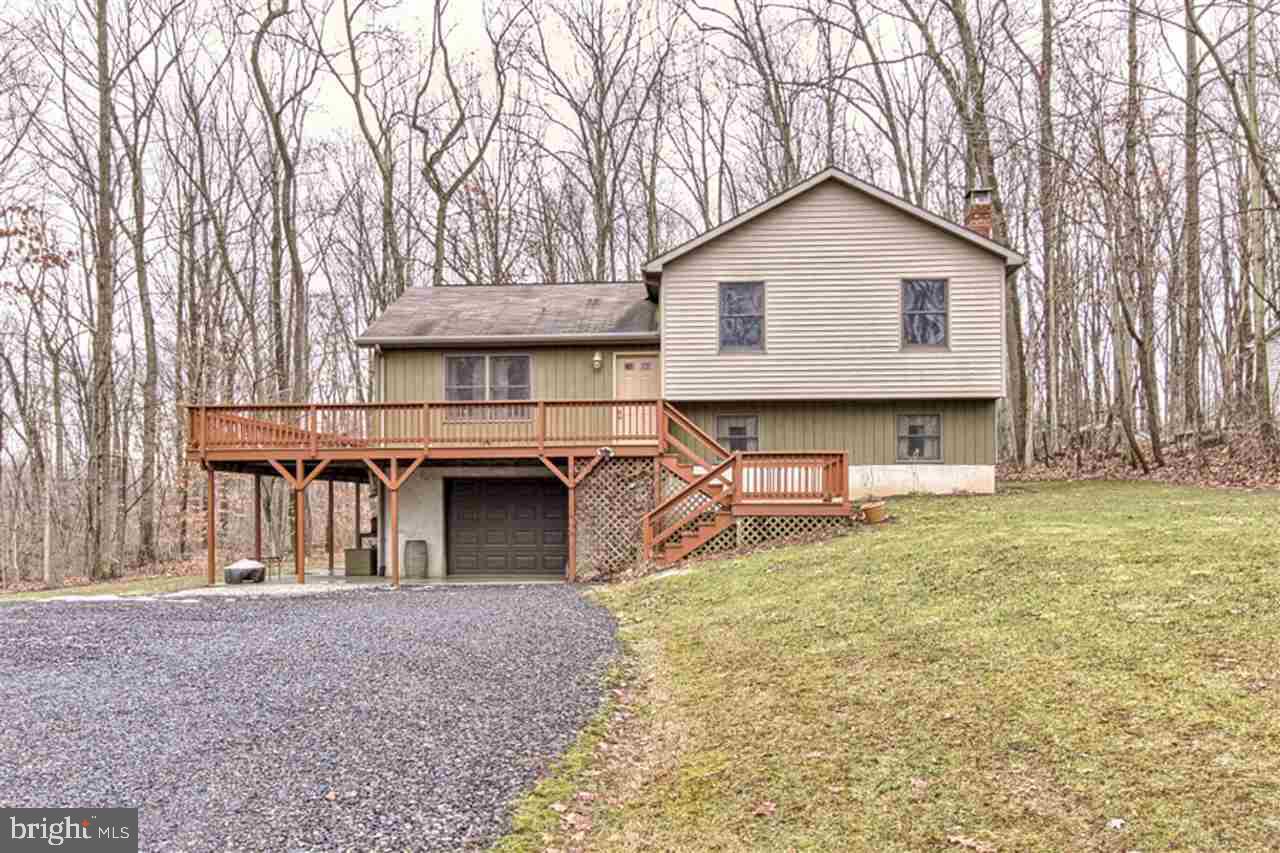 407 Rock Valley Road Aspers, PA 17304 - Photo 1 of 1 Gallery Image 1