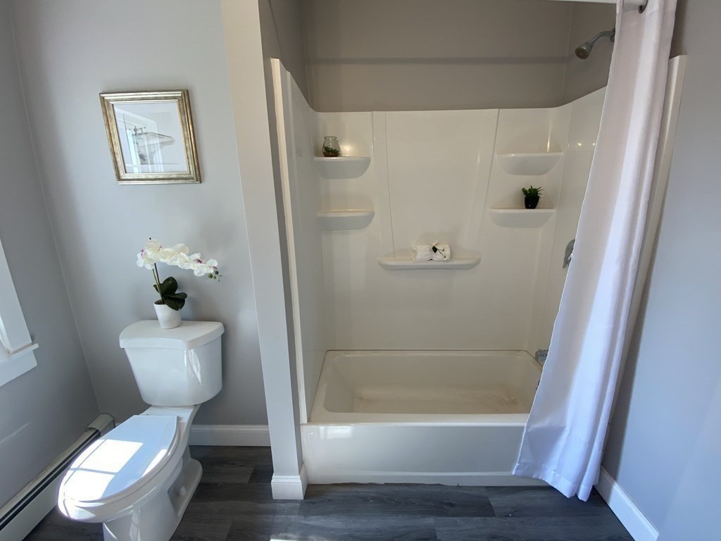 3 Beeden Road, Unit A Westport, MA 02790 - Photo 18 of 40 Gallery Image 18