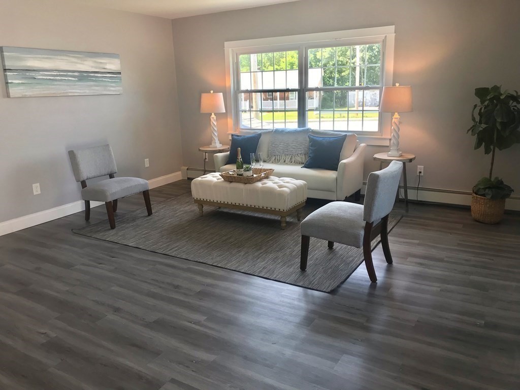 3 Beeden Road, Unit A Westport, MA 02790 - Photo 23 of 40 Gallery Image 23