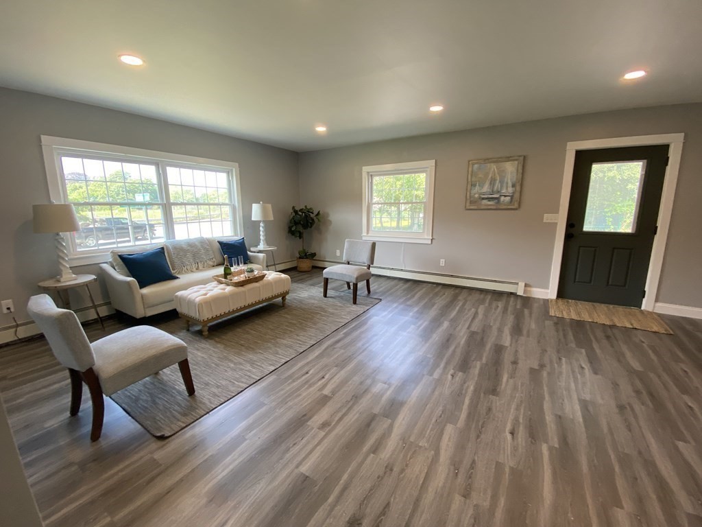 3 Beeden Road, Unit A Westport, MA 02790 - Photo 34 of 40 Gallery Image 34