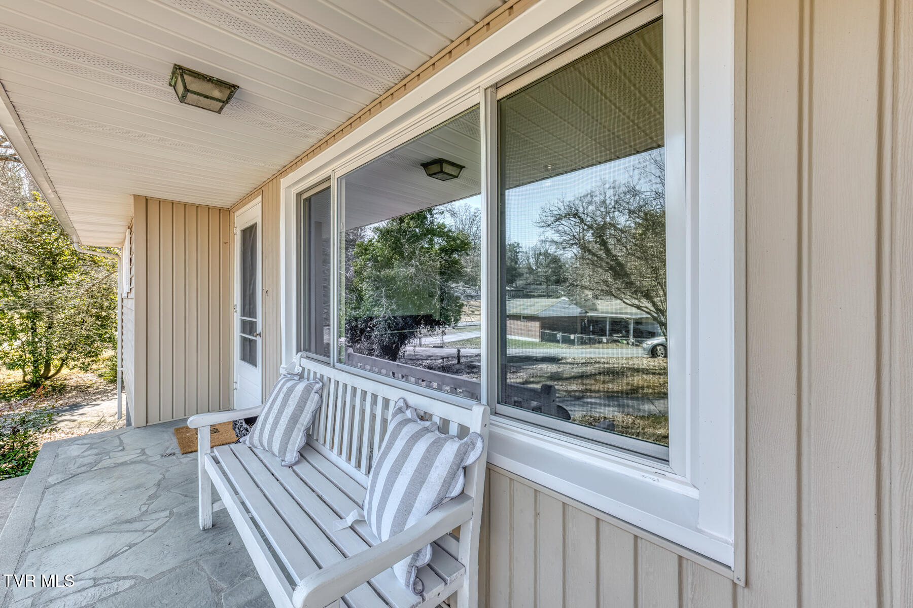 1140 Foxcroft Road Bristol, VA 24201 - Photo 2 of 50 1140 Foxcroft Rd-2