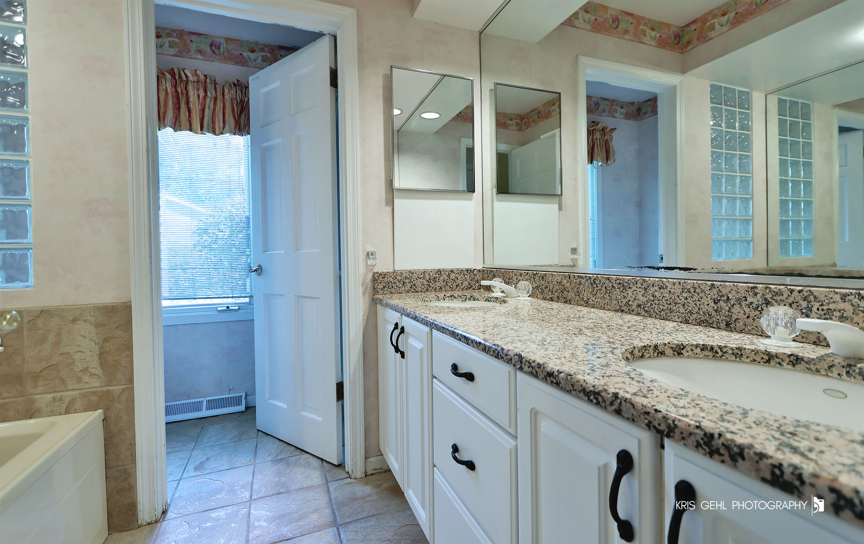 260 Old Mill Road Barrington, IL 60010 - Photo 31 of 44