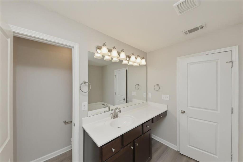 167 Aberdeen Way Dallas, GA 30132 - Photo 21 of 39