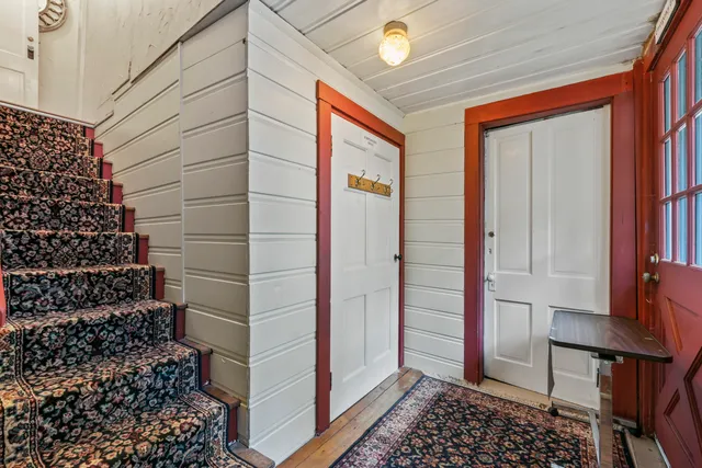 $819,000 | 9 Dry Point Drive, Rome, ME 04963