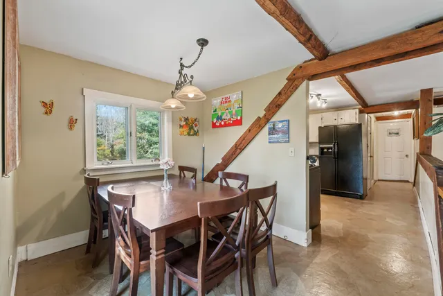 $819,000 | 9 Dry Point Drive, Rome, ME 04963