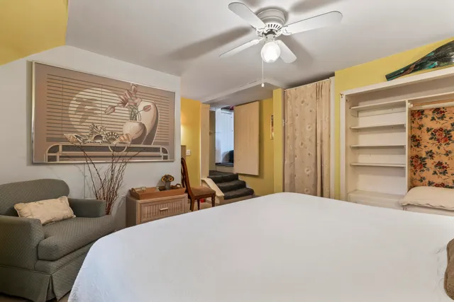 $819,000 | 9 Dry Point Drive, Rome, ME 04963