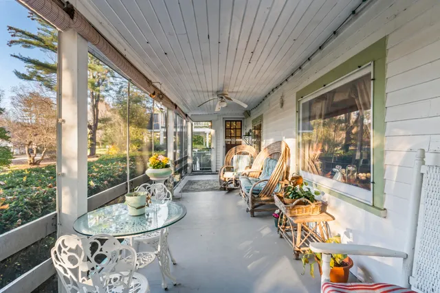 $819,000 | 9 Dry Point Drive, Rome, ME 04963