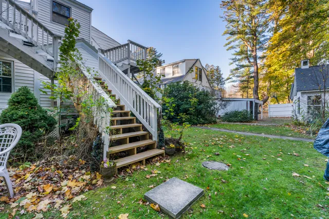 $819,000 | 9 Dry Point Drive, Rome, ME 04963