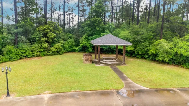 $499,000 | 4145 Fm 770 Road, Kountze, TX 77625